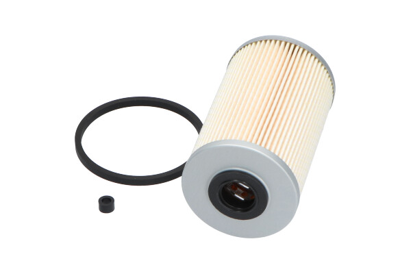 KAVO PARTS KAVNF-2364 Üzemanyagszűrő, gázolajszűrő, benzinszűrő