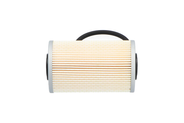 KAVO PARTS KAVNF-2364 Üzemanyagszűrő, gázolajszűrő, benzinszűrő