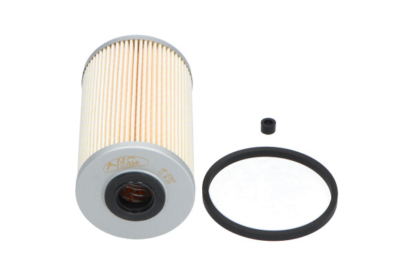 KAVO PARTS KAVNF-2364 Üzemanyagszűrő, gázolajszűrő, benzinszűrő