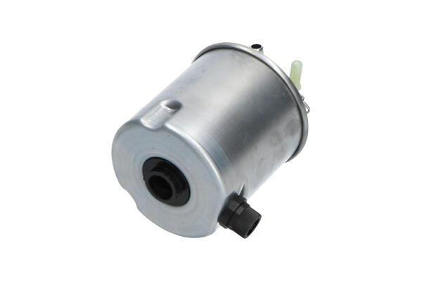 KAVO PARTS KAVNF-2365 Üzemanyagszűrő, gázolajszűrő, benzinszűrő
