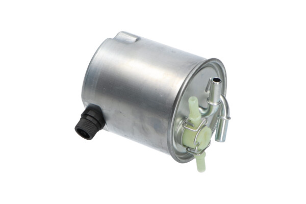 KAVO PARTS KAVNF-2365 Üzemanyagszűrő, gázolajszűrő, benzinszűrő