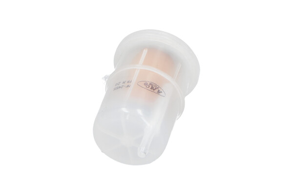 KAVO PARTS NF-2455 NF-2455 FILTRU COMBUSTIBIL - KAVO