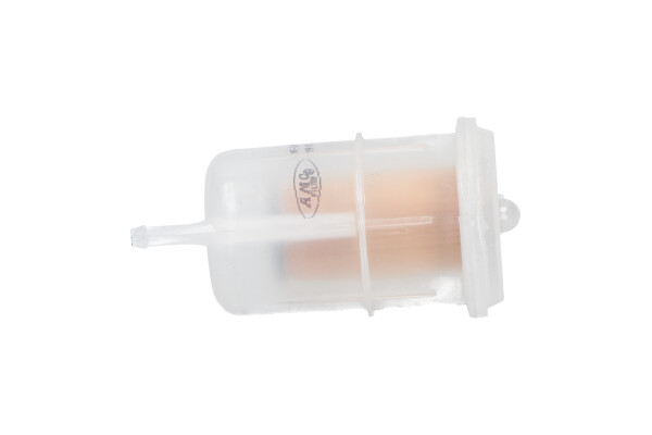 KAVO PARTS NF-2455 NF-2455 FILTRU COMBUSTIBIL - KAVO
