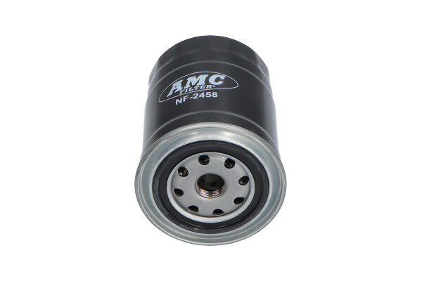 KAVO PARTS NF-2458 NF-2458 FILTRU COMBUSTIBIL - KAVO