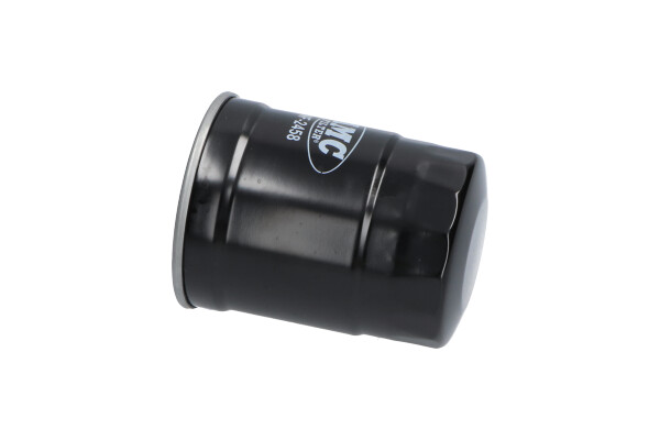 KAVO PARTS NF-2458 NF-2458 FILTRU COMBUSTIBIL - KAVO