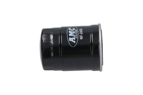 KAVO PARTS NF-2458 NF-2458 FILTRU COMBUSTIBIL - KAVO