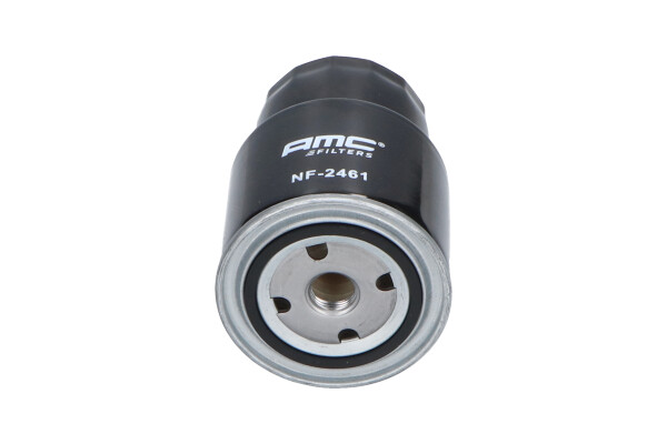KAVO PARTS NF-2461 NF-2461 FILTRU COMBUSTIBIL - KAVO