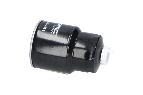 KAVO PARTS NF-2461 NF-2461 FILTRU COMBUSTIBIL - KAVO