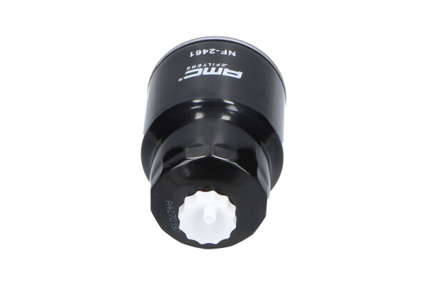 KAVO PARTS NF-2461 NF-2461 FILTRU COMBUSTIBIL - KAVO