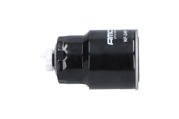 KAVO PARTS NF-2461 NF-2461 FILTRU COMBUSTIBIL - KAVO