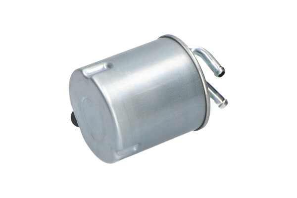 KAVO PARTS NF-2466A NF-2466A FILTRU COMBUSTIBIL - KAVO