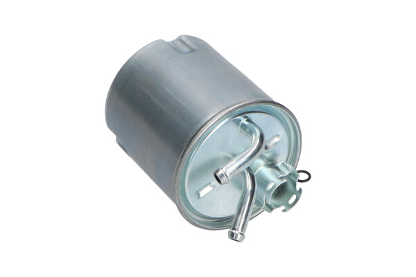 KAVO PARTS NF-2466A NF-2466A FILTRU COMBUSTIBIL - KAVO