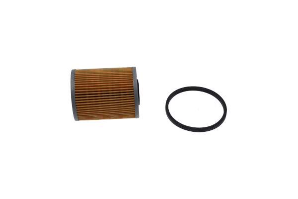 KAVO PARTS KAVNF-2476 Üzemanyagszűrő, gázolajszűrő, benzinszűrő