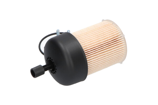 KAVO PARTS KAVNF-2482 Üzemanyagszűrő, gázolajszűrő, benzinszűrő