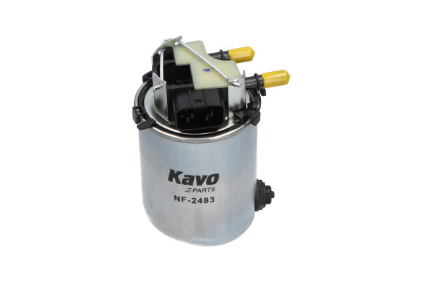 KAVO PARTS NF-2483 NF-2483 FILTRU COMBUSTIBIL - KAVO