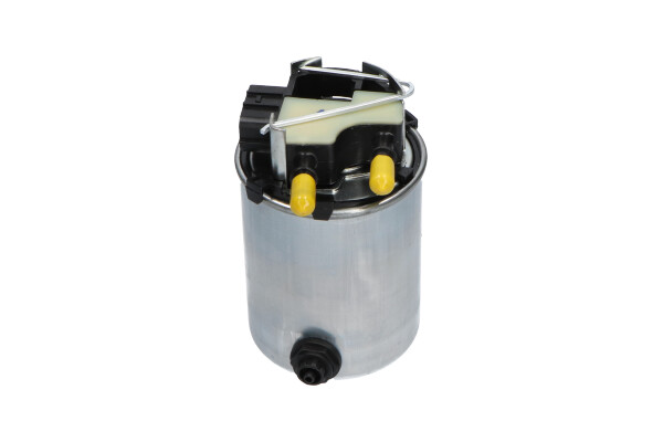 KAVO PARTS NF-2483 NF-2483 FILTRU COMBUSTIBIL - KAVO