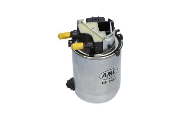 KAVO PARTS NF-2483 NF-2483 FILTRU COMBUSTIBIL - KAVO