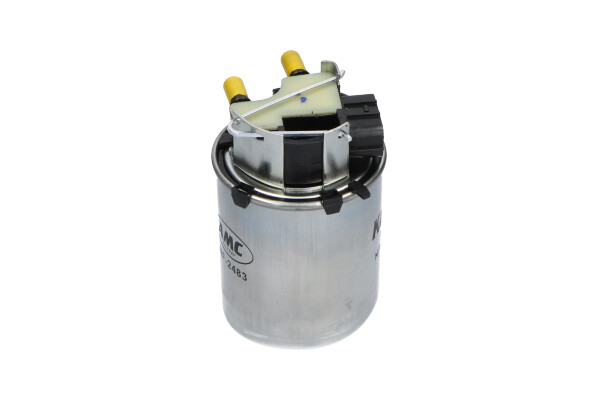 KAVO PARTS NF-2483 NF-2483 FILTRU COMBUSTIBIL - KAVO