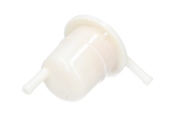 KAVO PARTS NF-259 NF-259 FILTRU COMBUSTIBIL - KAVO