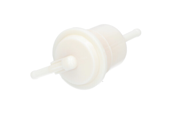 KAVO PARTS NF-259 NF-259 FILTRU COMBUSTIBIL - KAVO