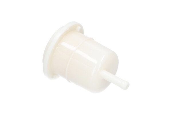KAVO PARTS NF-259 NF-259 FILTRU COMBUSTIBIL - KAVO