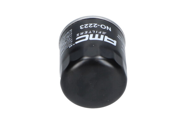 KAVO PARTS KAVNO-2223 Olajszűrő
