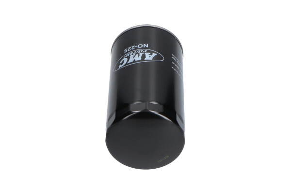 KAVO PARTS KAVNO-225 Olajszűrő
