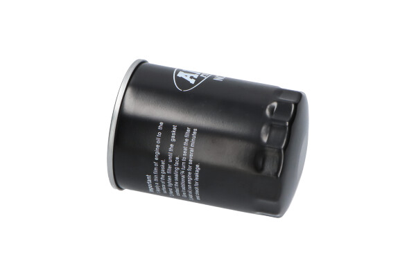 KAVO PARTS KAVNO-232 Olajszűrő