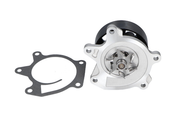 KAVO PARTS KAVNW-1285 Vízszivattyú, vízpumpa