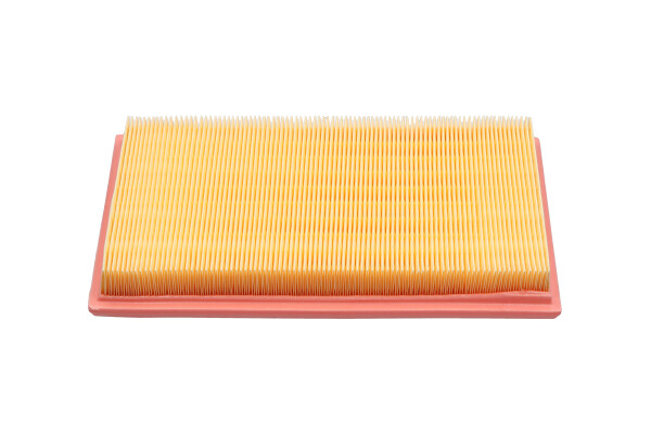 KAVO PARTS KAVSA-9049 FILTR POWIETRZA