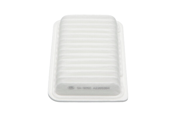 KAVO PARTS KAVSA-9050 Levegőszűrő, légszűrő