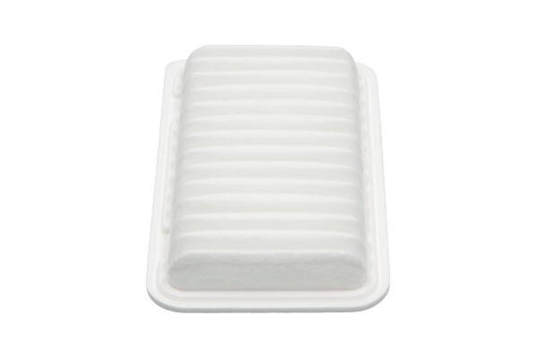 KAVO PARTS KAVSA-9050 Levegőszűrő, légszűrő