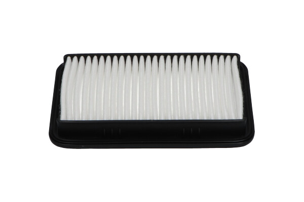 KAVO PARTS KAVSA-9053 Levegőszűrő, légszűrő