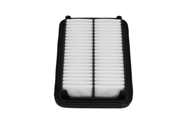 KAVO PARTS KAVSA-9057 Levegőszűrő, légszűrő