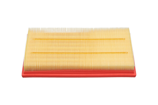KAVO PARTS KAVSA-9090 Levegőszűrő, légszűrő