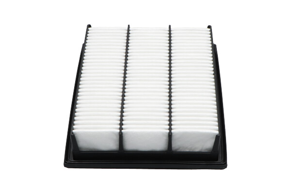 KAVO PARTS KAVSA-9857 FILTR POWIETRZA