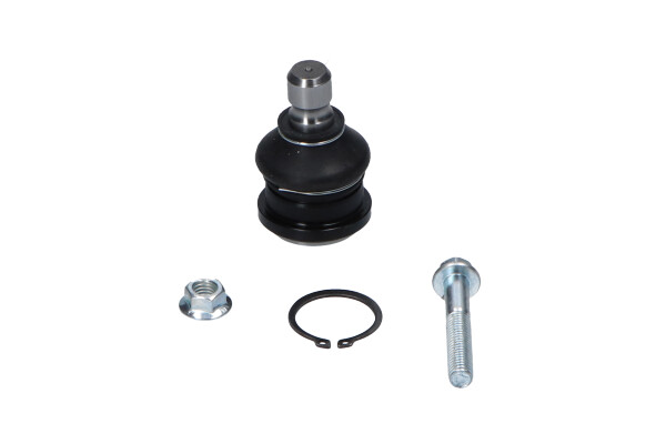 KAVO PARTS KAVSBJ-10085 Talpas gömbfej, lengőkar gömbfej 