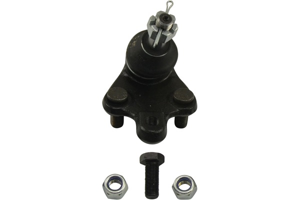KAVO PARTS KAVSBJ-9040 Talpas gömbfej, lengőkar gömbfej 