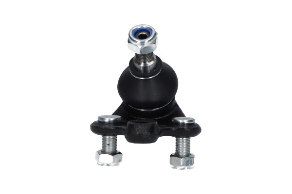 KAVO PARTS KAVSBJ-9101 Talpas gömbfej, lengőkar gömbfej 