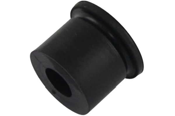 KAVO PARTS KAVSBL-6506 TULEJA RESORA