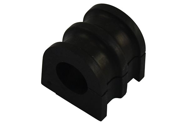 KAVO PARTS KAVSBS-6571 Stabilizátor szilent, stabilizátor gumi, stabgumi