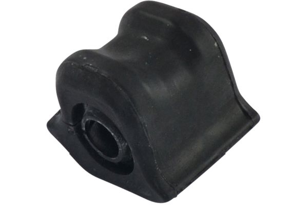 KAVO PARTS KAVSBS-9078 Stabilizátor szilent, stabilizátor gumi, stabgumi