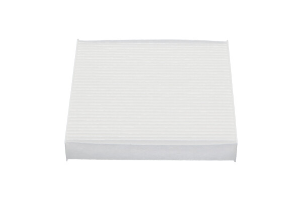 KAVO PARTS  Pollenszűrő, utastérszűrő