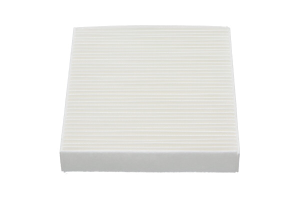 KAVO PARTS KAVSC-9516 Pollenszűrő, utastérszűrő