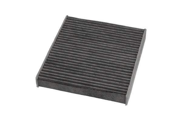 KAVO PARTS KAVSC-9516C Pollenszűrő, utastérszűrő