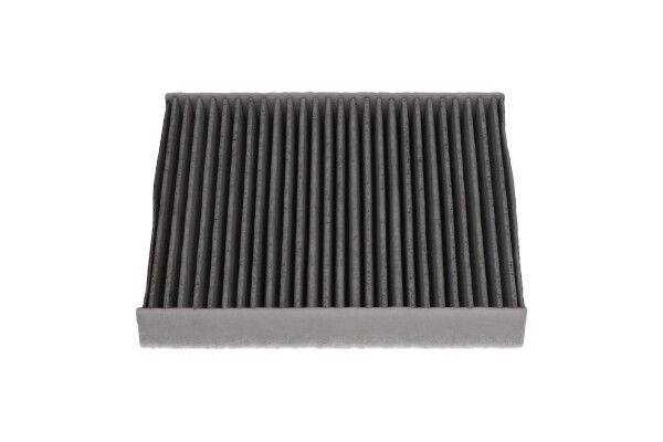 KAVO PARTS KAVSC-9516C Pollenszűrő, utastérszűrő