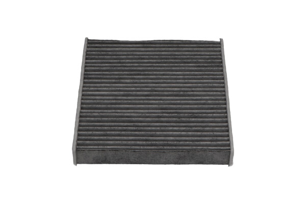 KAVO PARTS KAVSC-9516C Pollenszűrő, utastérszűrő
