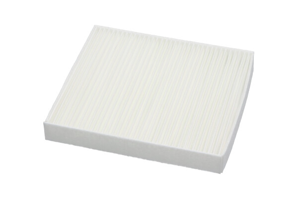 KAVO PARTS KAVSC-9516 Pollenszűrő, utastérszűrő