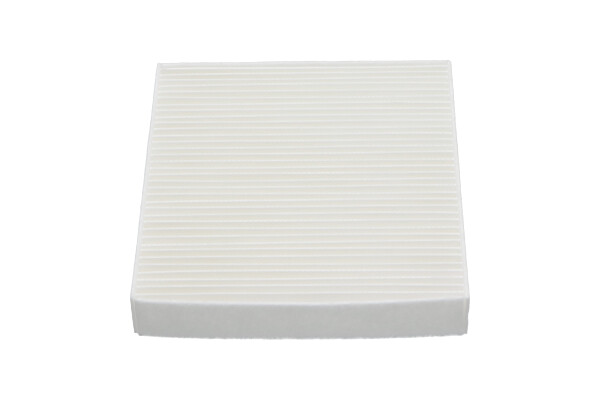 KAVO PARTS KAVSC-9516 Pollenszűrő, utastérszűrő