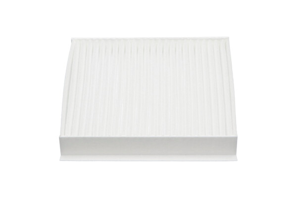KAVO PARTS KAVSC-9518 Pollenszűrő, utastérszűrő